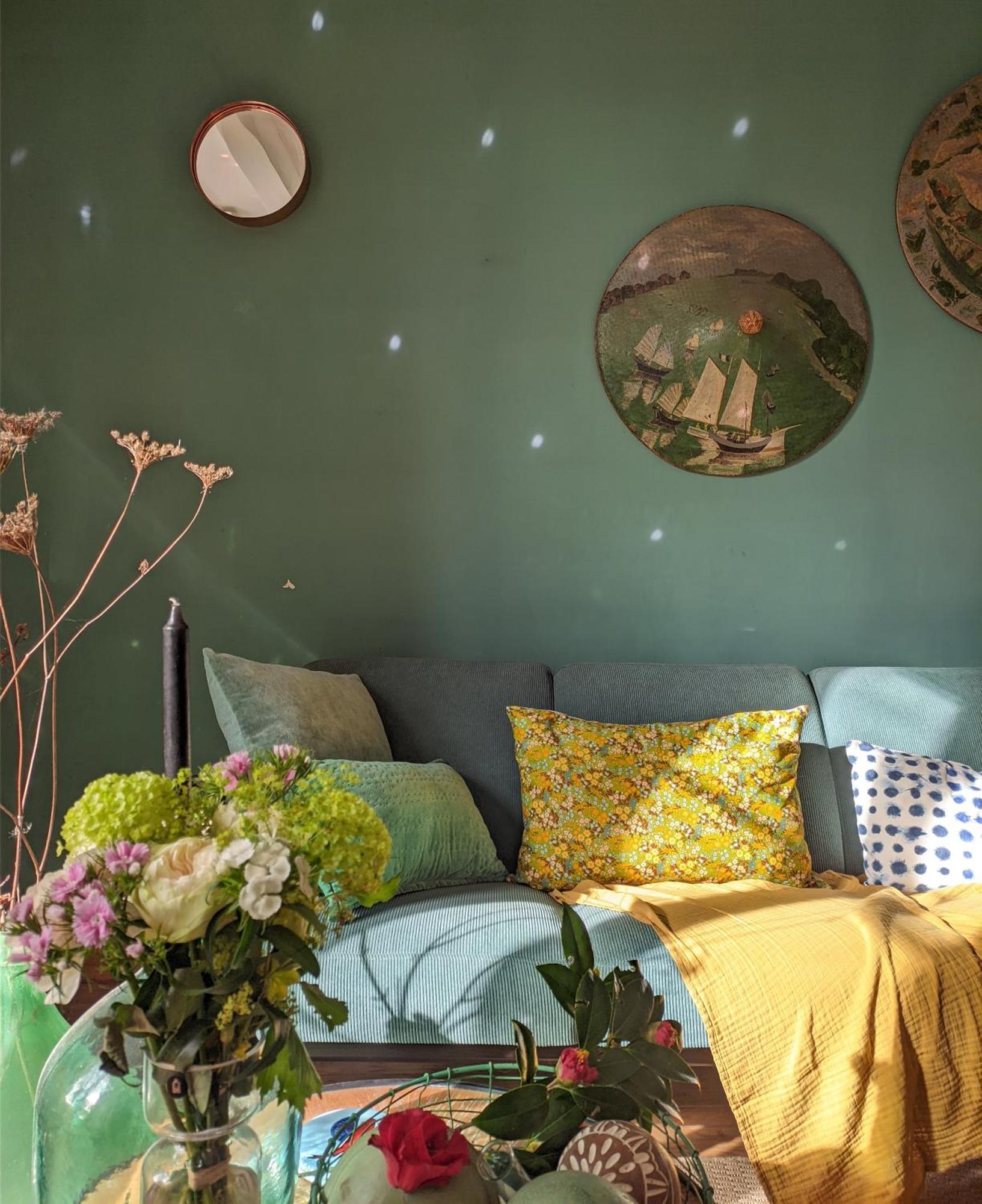 Maison D'Hotes La Bien-Aimee Montrevault Esterno foto